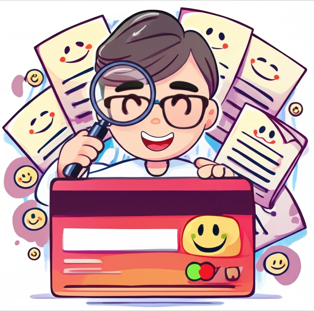 필수 서류 목록 이미지