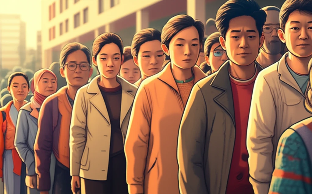 지원 대상 관련 이미지