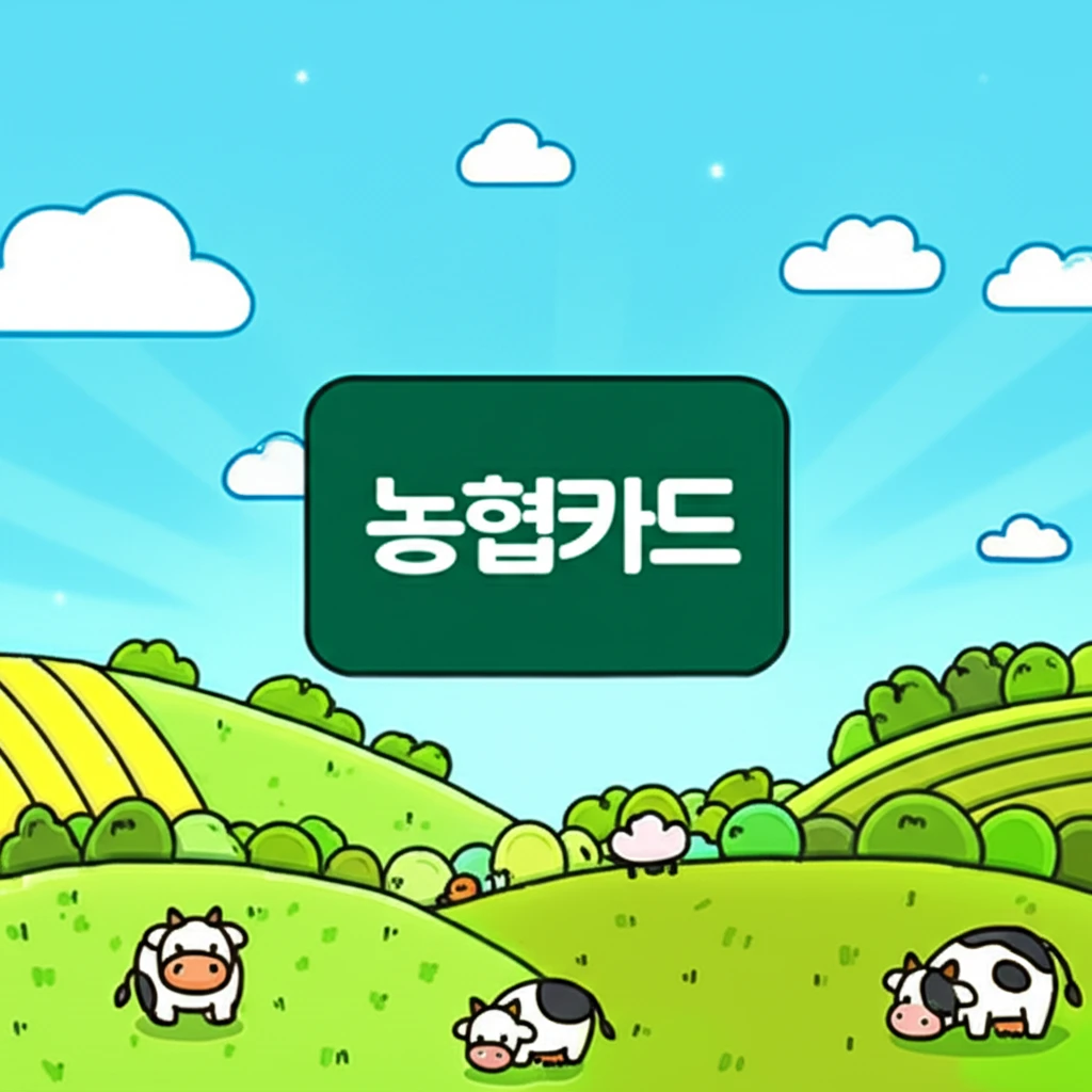 자격 요건 확인 이미지