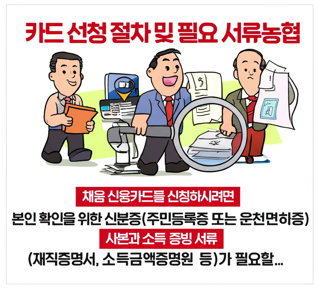 신청서류 보러가기 이미지 1