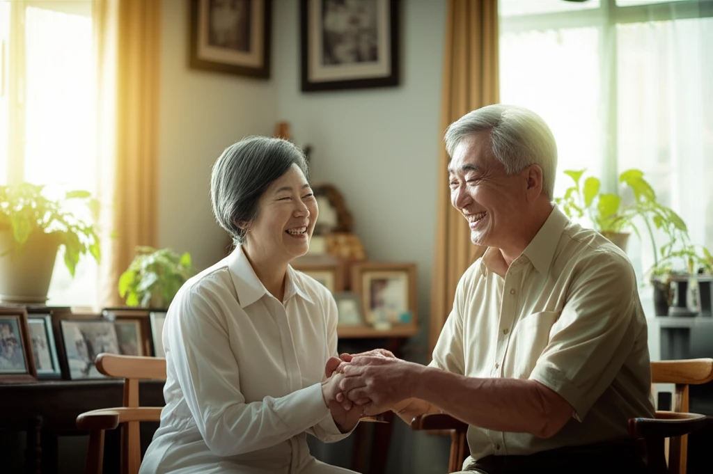장수축하금 관련 정보 이미지