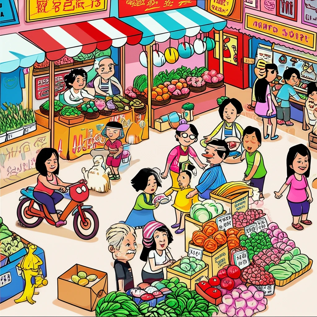 본론2 이미지 1
