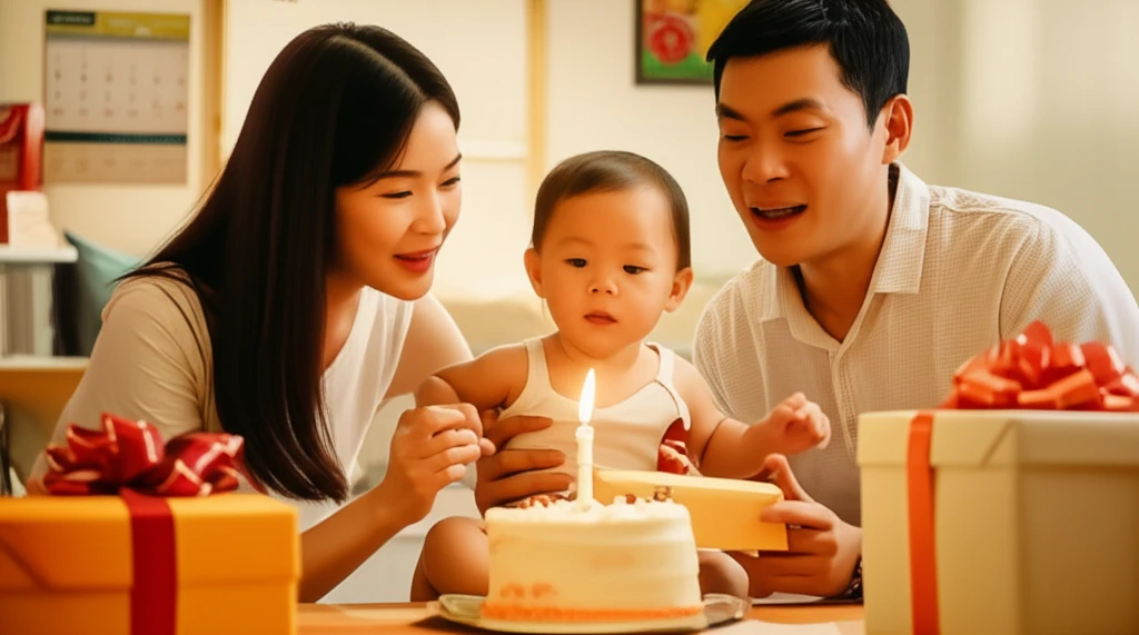 본론2 이미지 1
