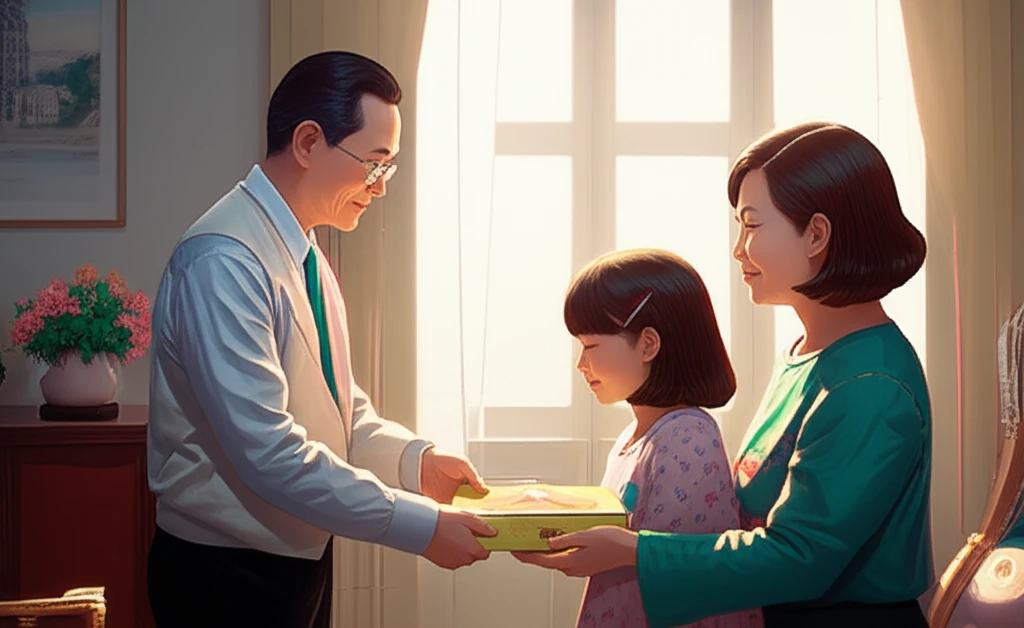 본론2 이미지 1
