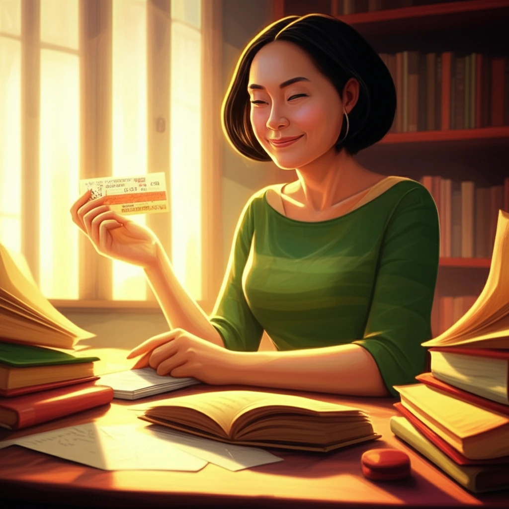 본론2 이미지 1