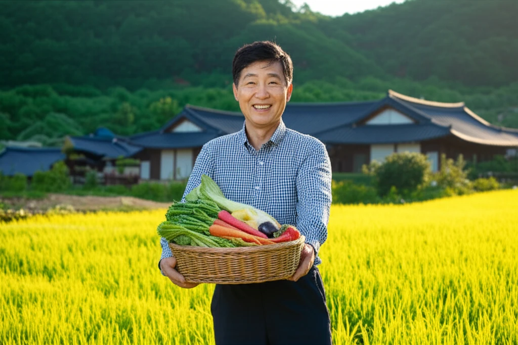 본론2 이미지 1