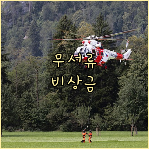 급할 때 찾는 서류 없는 비상금대출: 현명한 활용법과 필수 확인사항