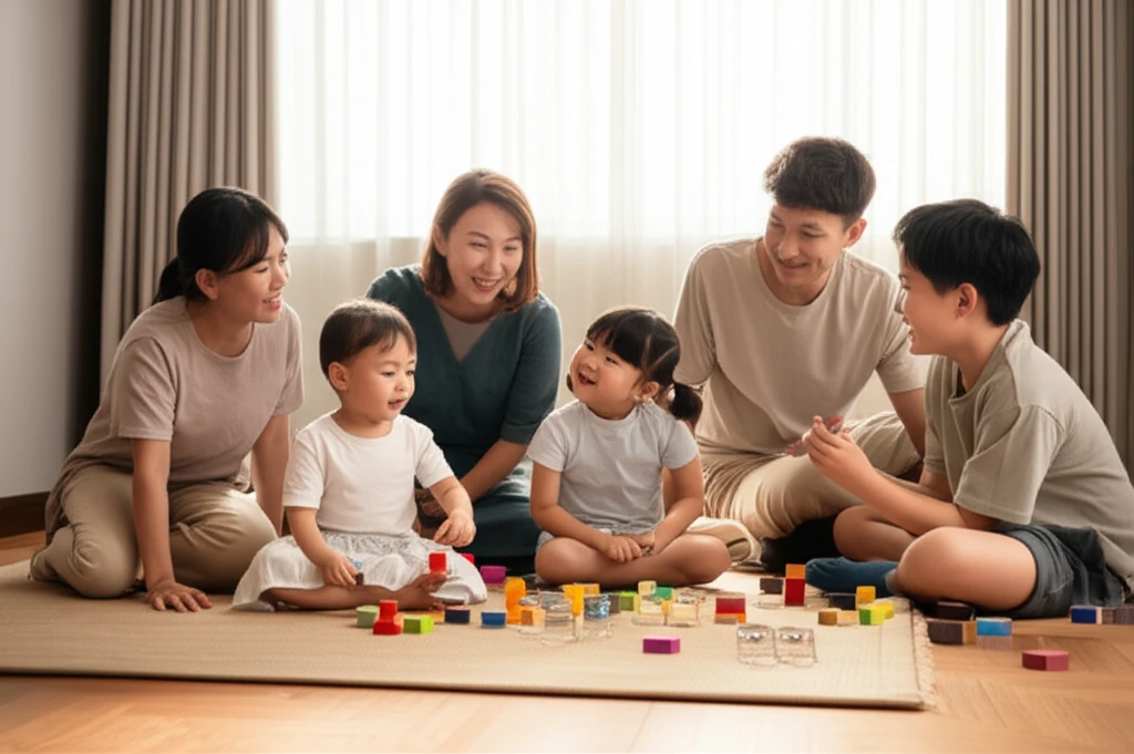 본론2 이미지 1