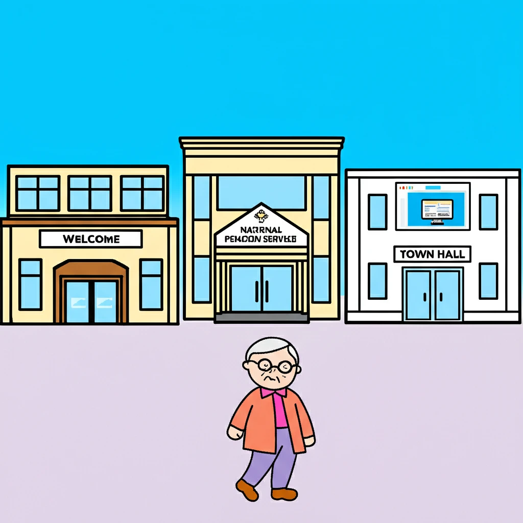 본론2 이미지 1