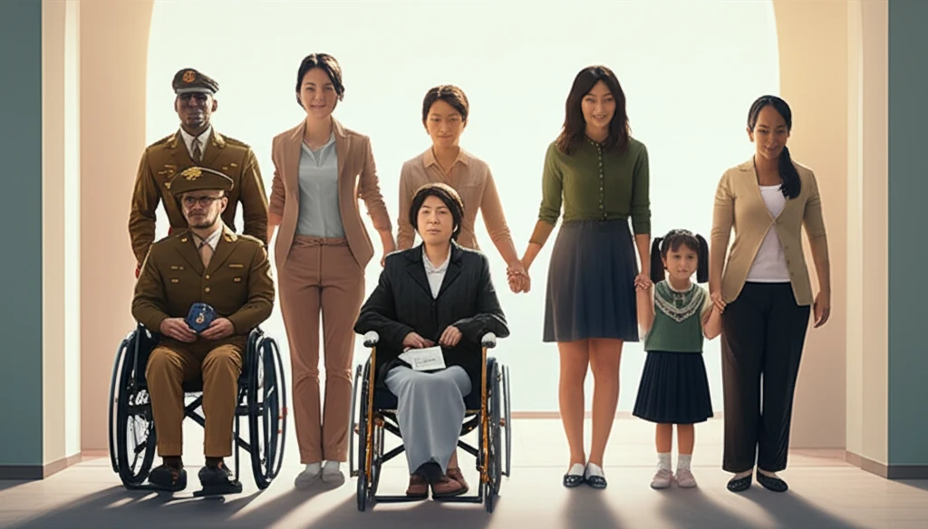 본론2 이미지 1