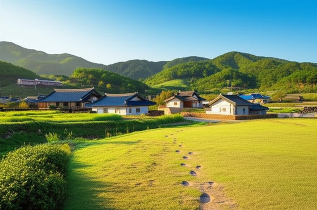 본론2 이미지 1