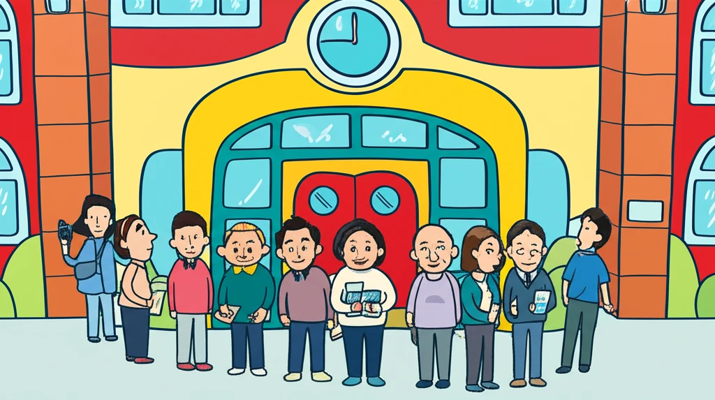 본론2 이미지 1