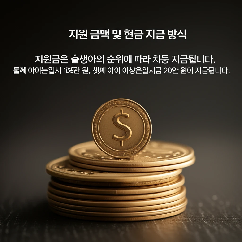 본론2 이미지 1
