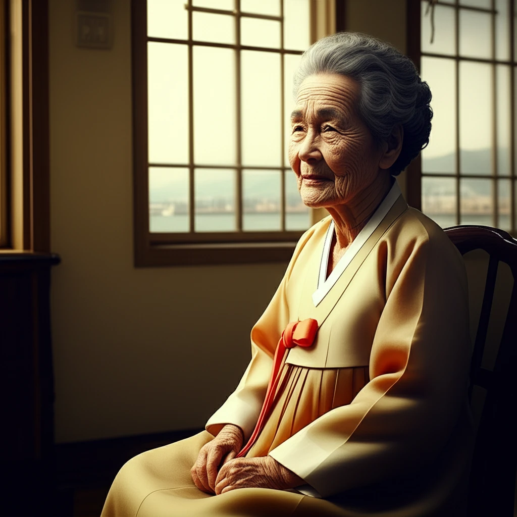 본론2 이미지 1