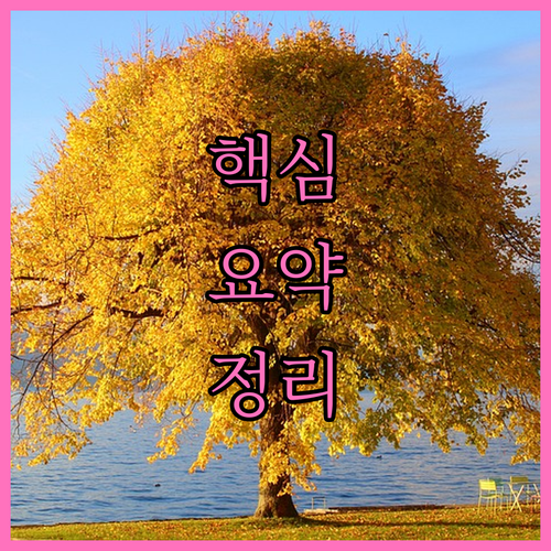 이사 갈 때 필수! 서창동 대형 가전 무상 수거 활용법