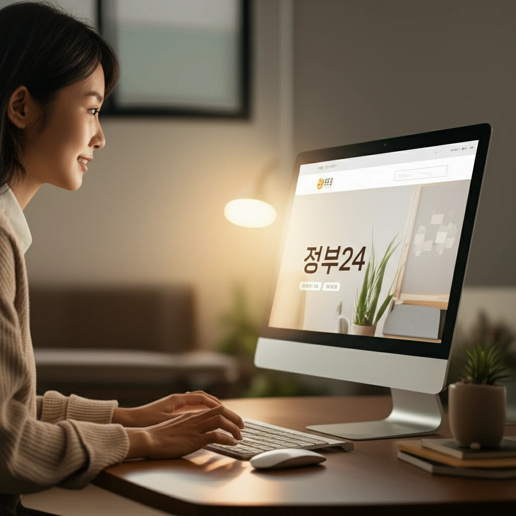 본론2 이미지 1