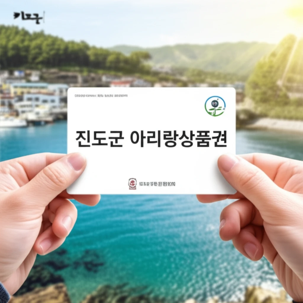 본론2 이미지 1