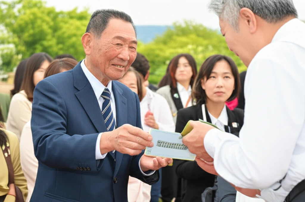 본론2 이미지 1