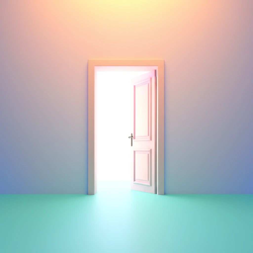 본론2 이미지 1
