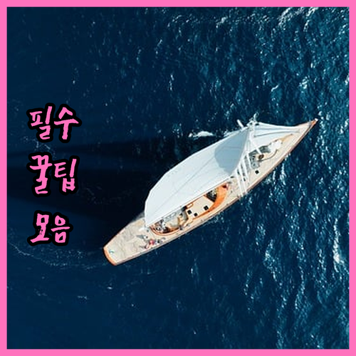 택시 운전자를 위한 IBK 기업카드: 발급 조건 및 혜택 완벽 분석