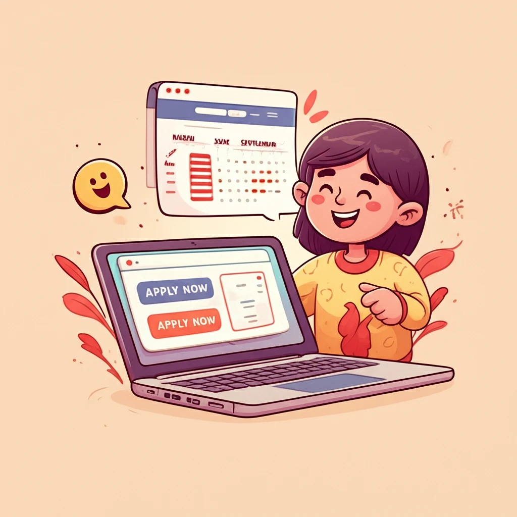 본론2 이미지 1