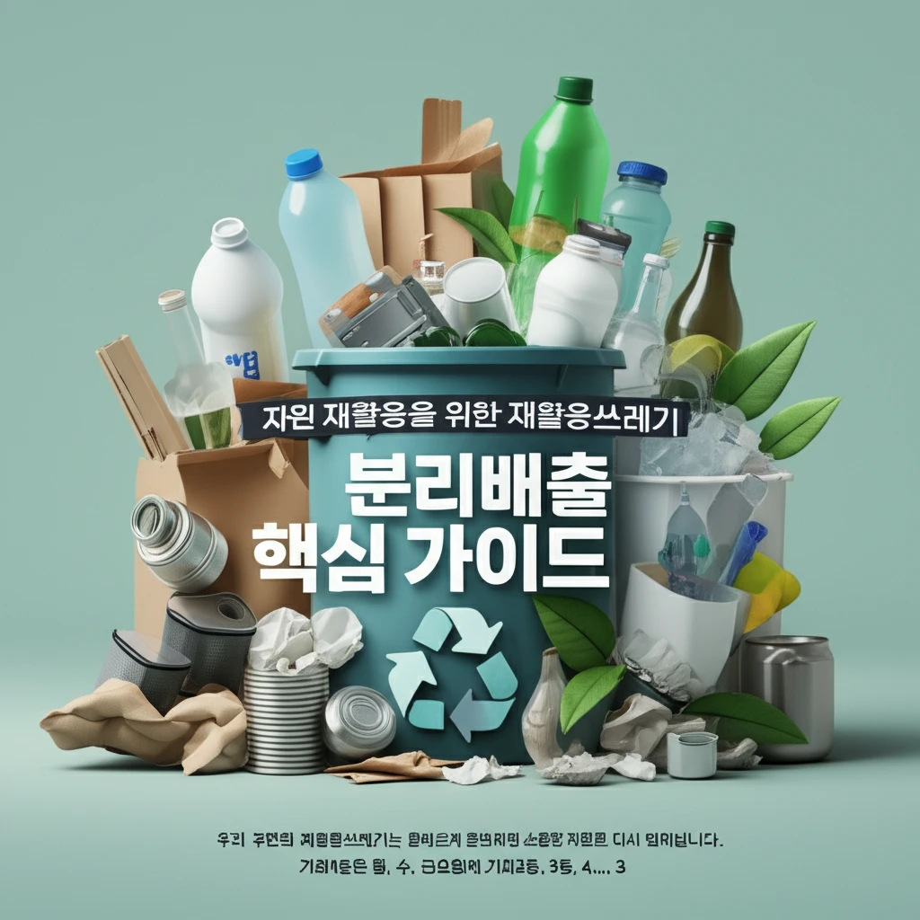 본론2 이미지 1