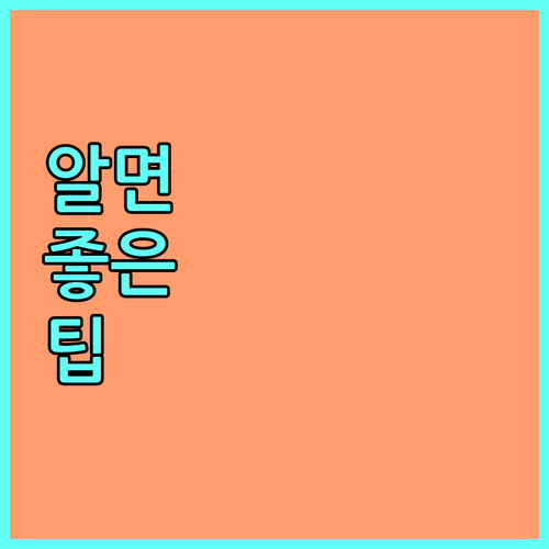 2025 용산구 임산부 건강관리 A to Z 지원 내용, 신청 방법 완벽 안내
