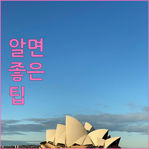 석남동 쓰레기 배출, 이제 헷갈리지 마세요! 분리 방법 완벽 가이드