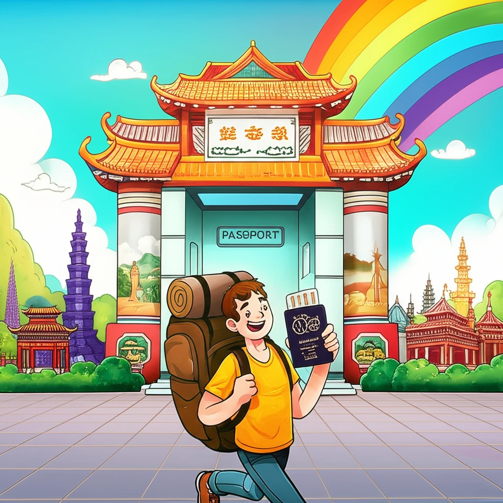본론2 이미지 1