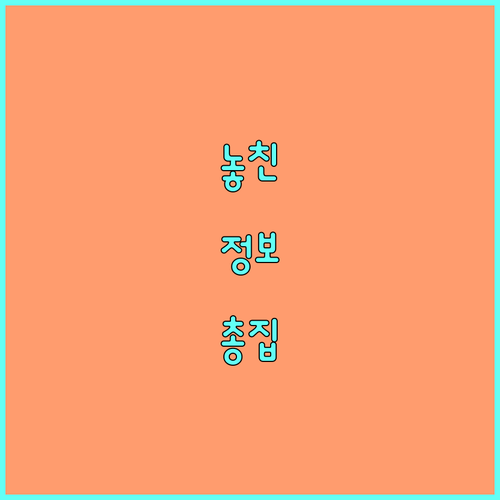 2025년 부여 굿뜨래페이 활용법 지역 경제 활성화 혜택 가이드