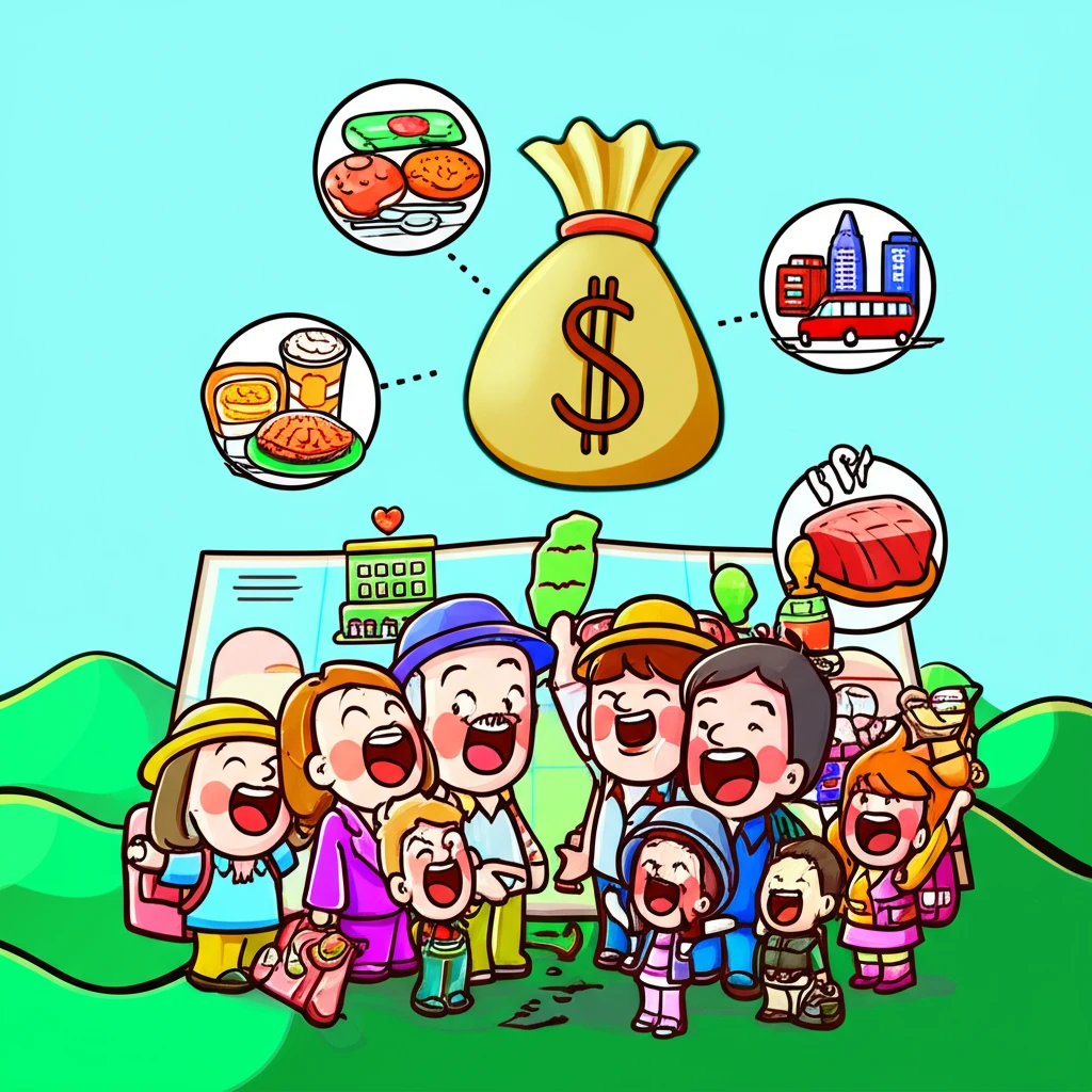 본론2 이미지 1