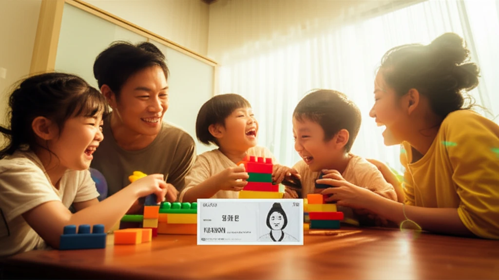 본론2 이미지 1