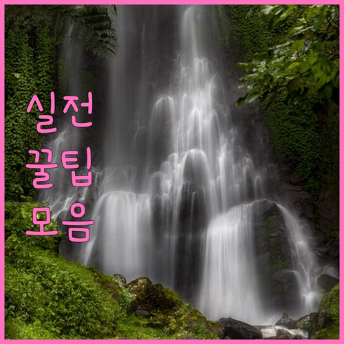 거제시 학자금대출 이자지원, 꿈을 응원하는 확실한 방법