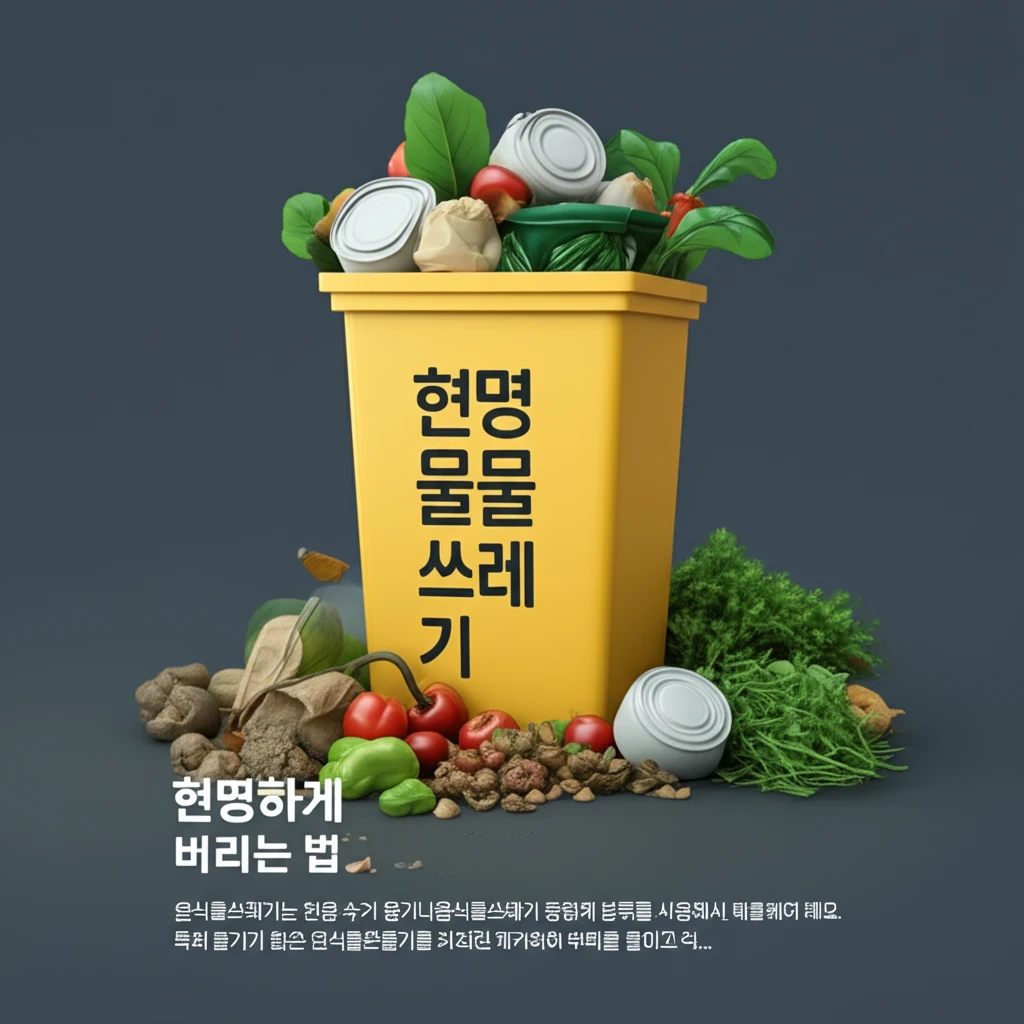 본론2 이미지 1