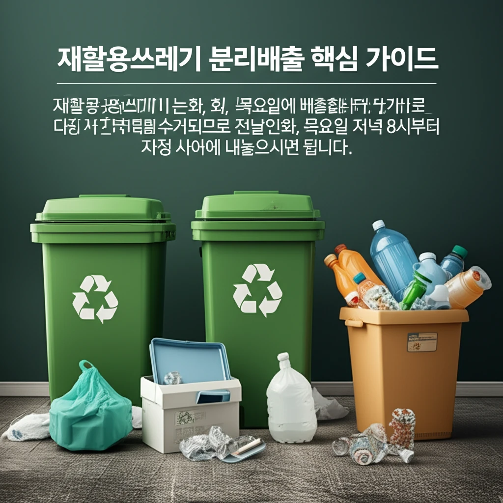 본론2 이미지 1