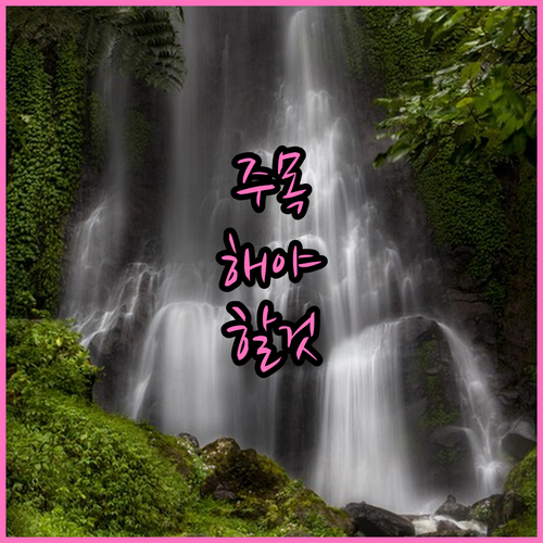 밀양시 학자금 이자 지원 FAQ, 궁금증 해결하고 신청하세요