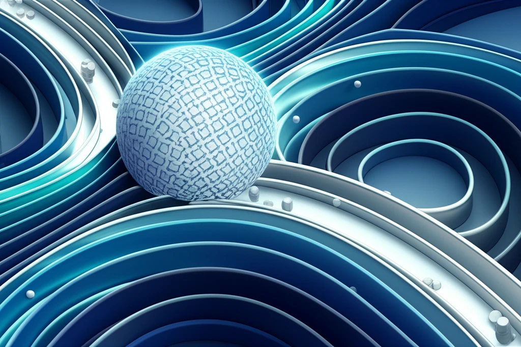 보증부 대출 통합 조정 이미지