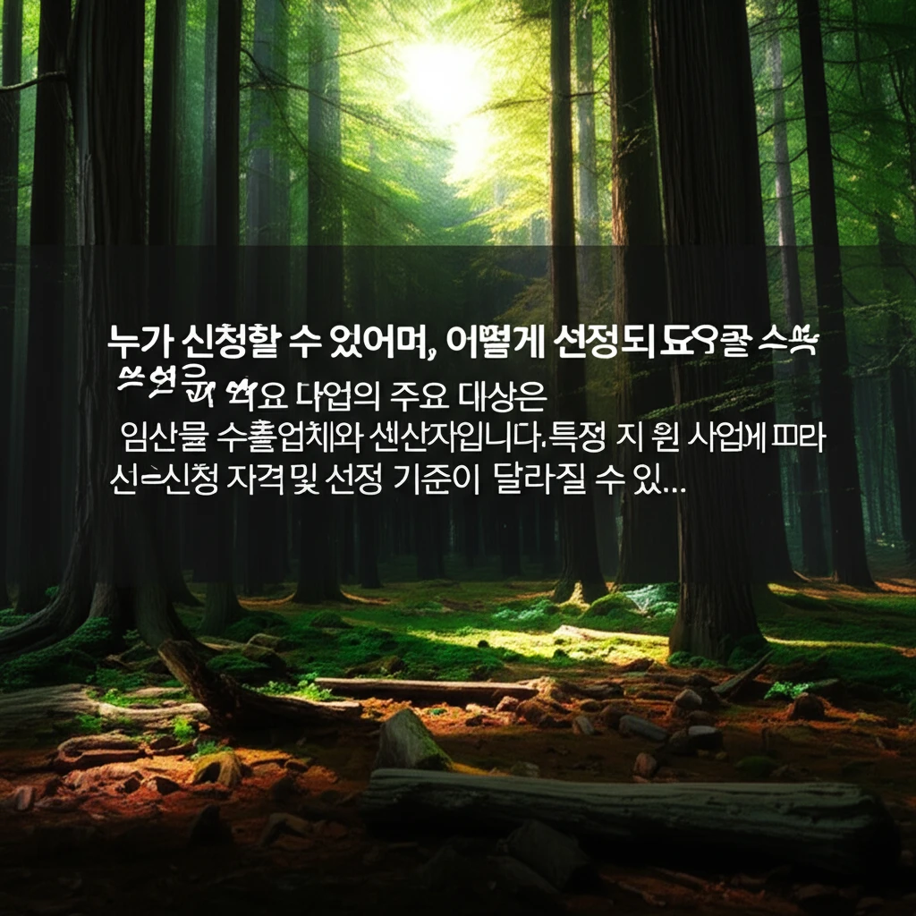 본론2 이미지 1