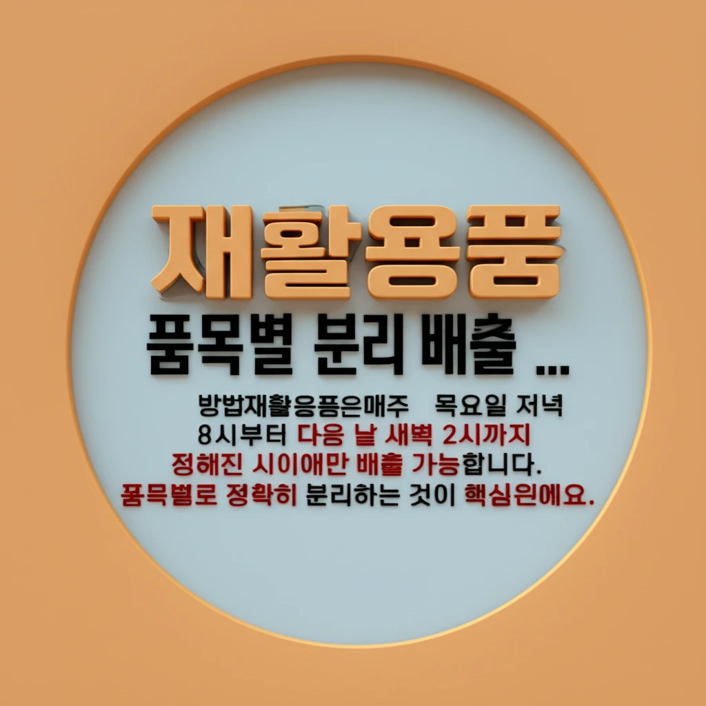본론2 이미지 1