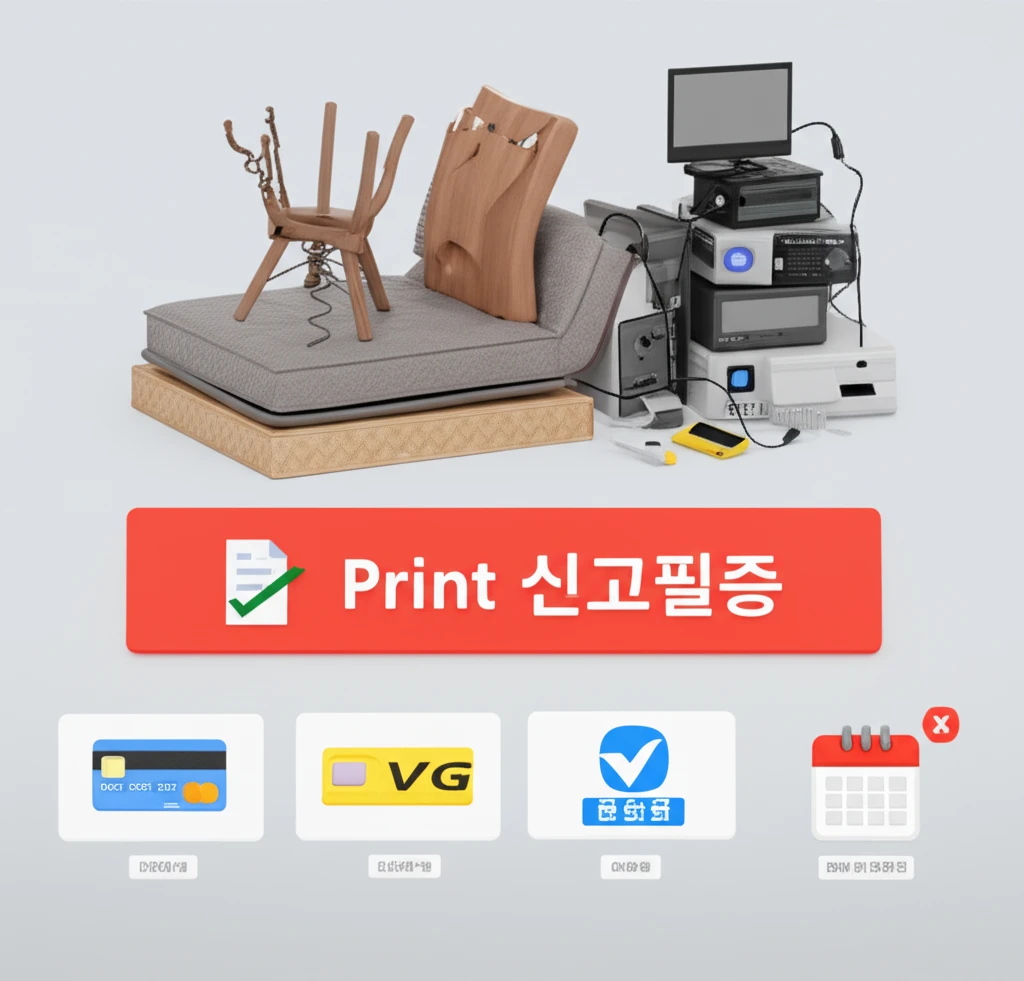 본론2 이미지 1