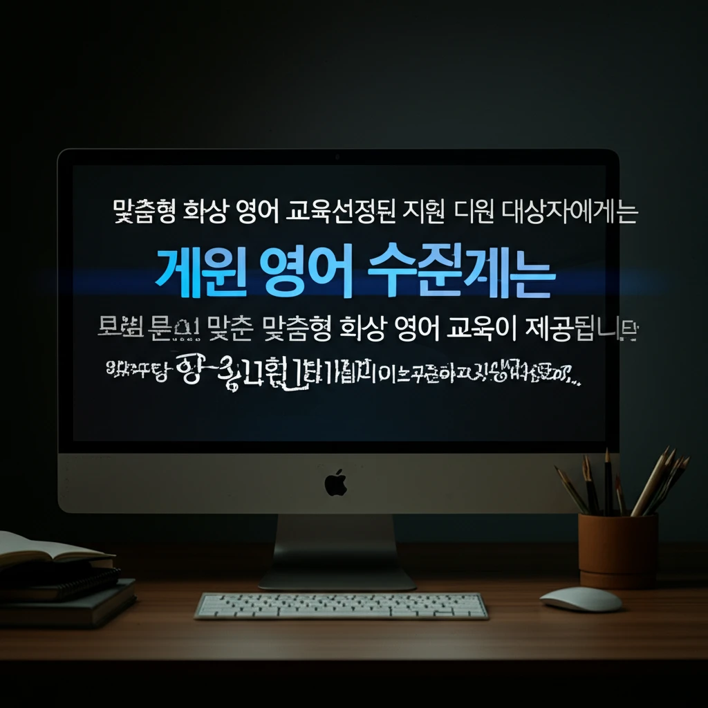본론2 이미지 1