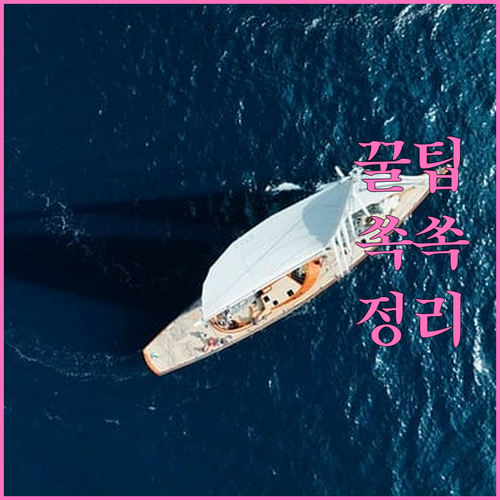 대전 동구 대형 폐기물 스티커, 온라인으로 간편하게 신청하세요
