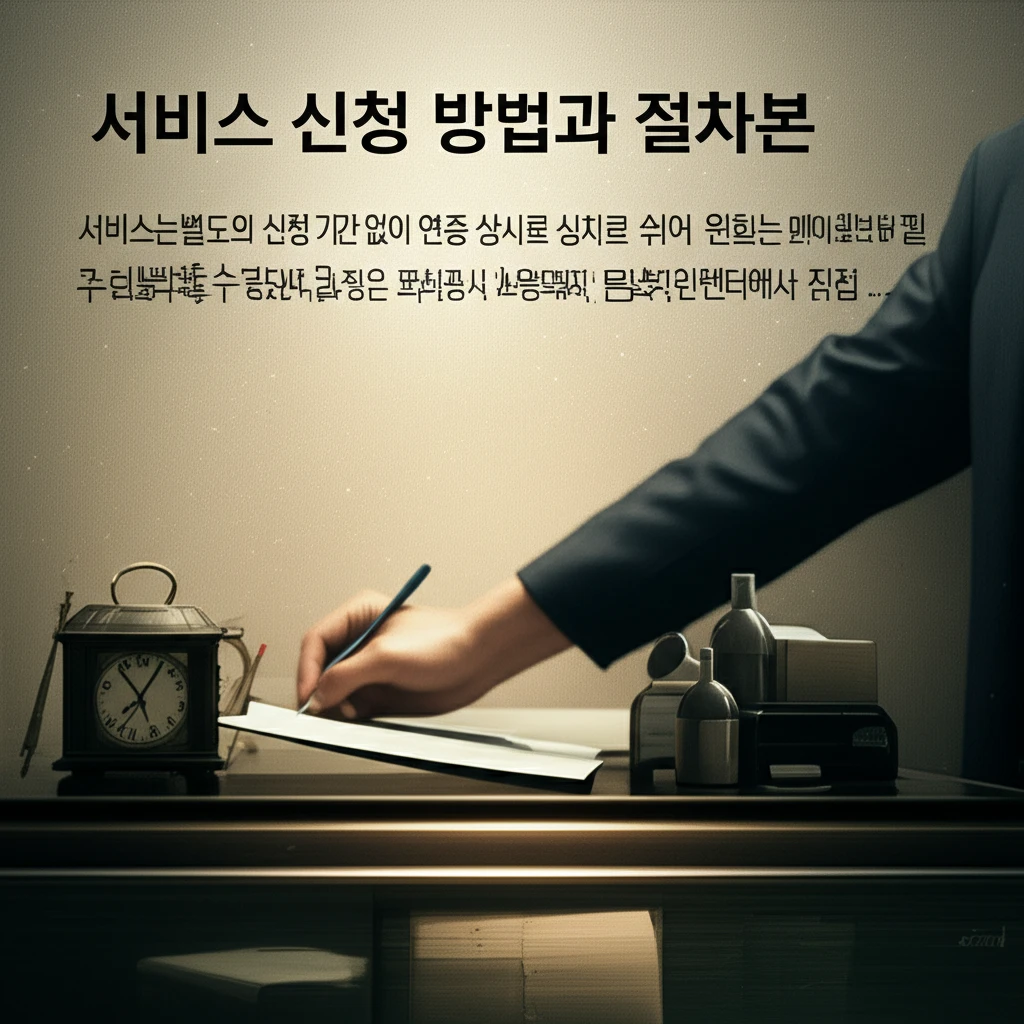 본론2 이미지 1