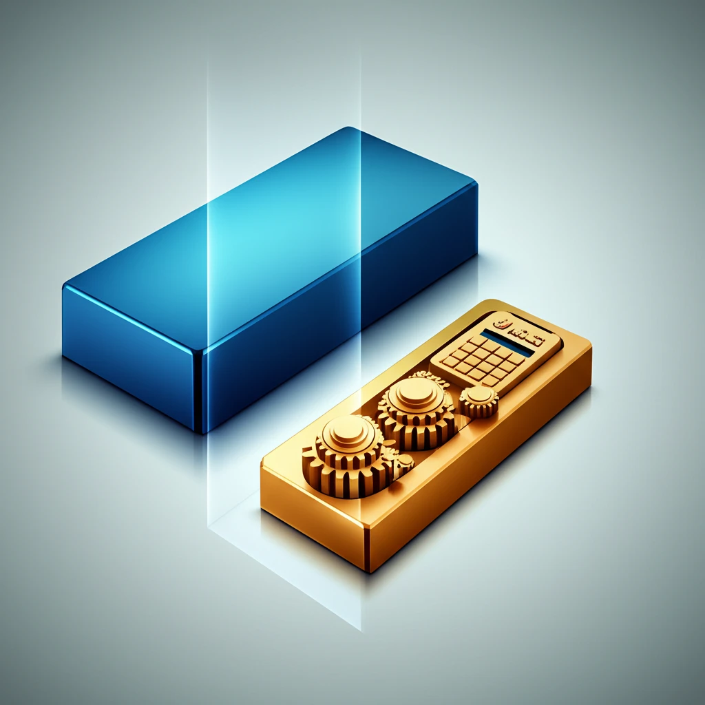 재산세 과세표준 계산 예시