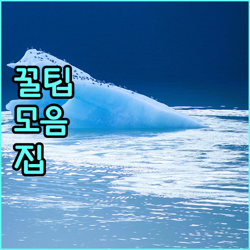 성남시 2025 다자녀 대학생 학자금 100만원 지원 조건은?