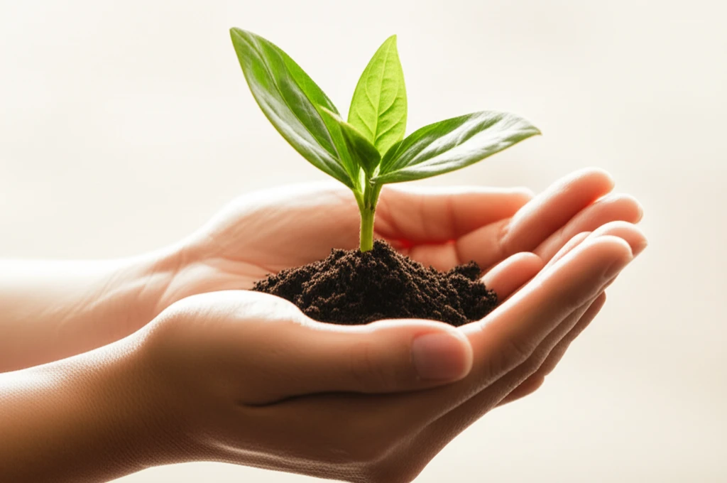 난치병 치료 지원 심의 과정 이미지