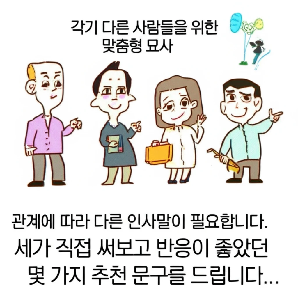 본론2 이미지 1