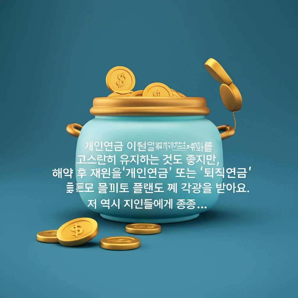 본론2 이미지 1