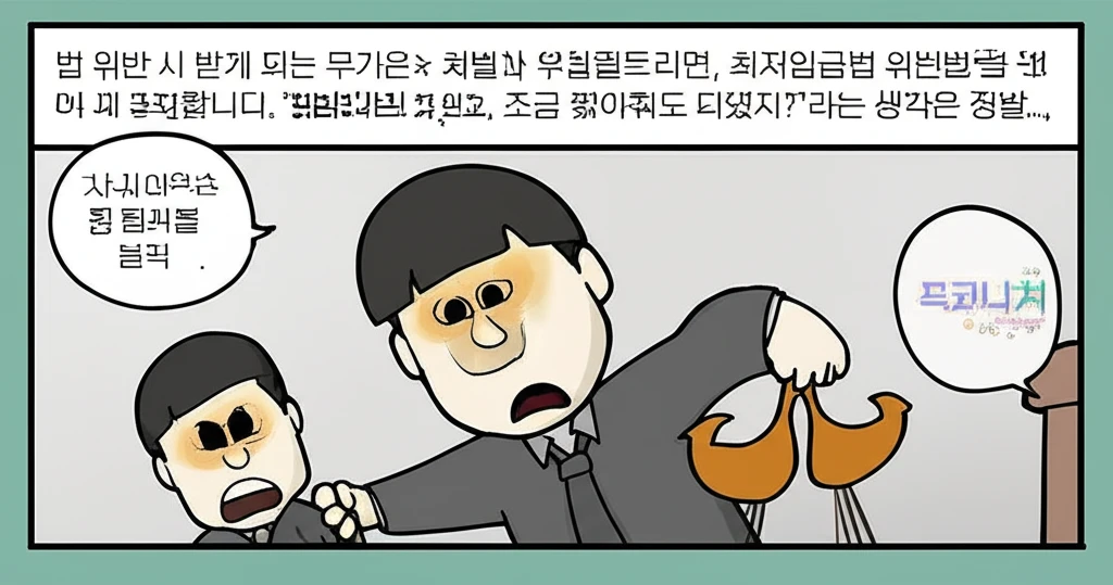 본론2 이미지 1