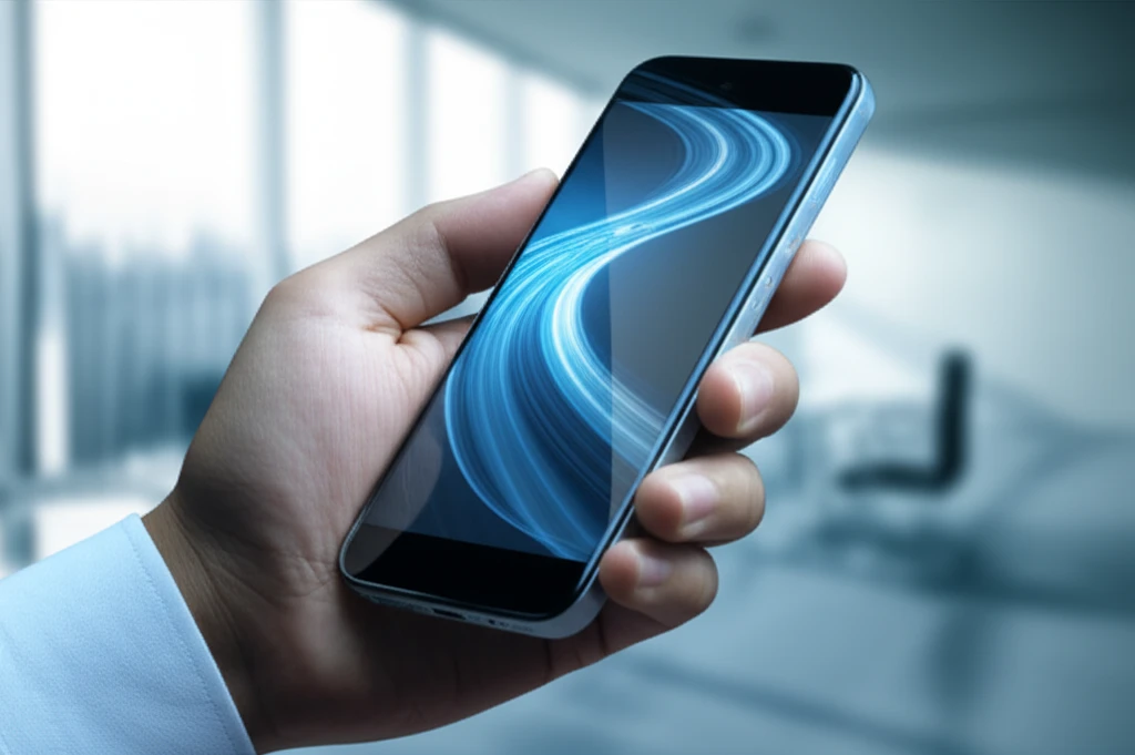 롯데택배 상담원 연결 가이드 이미지